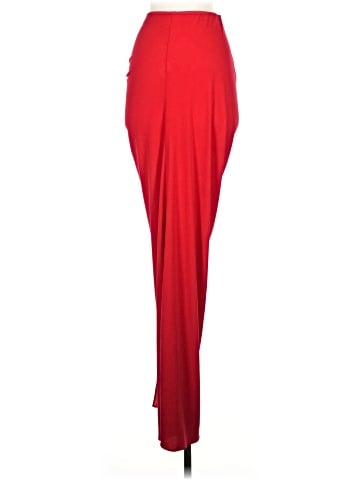 Amanda Uprichard Formal Skirt (view 2)