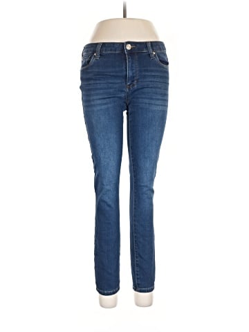 STS Blue Jeans (view 1)
