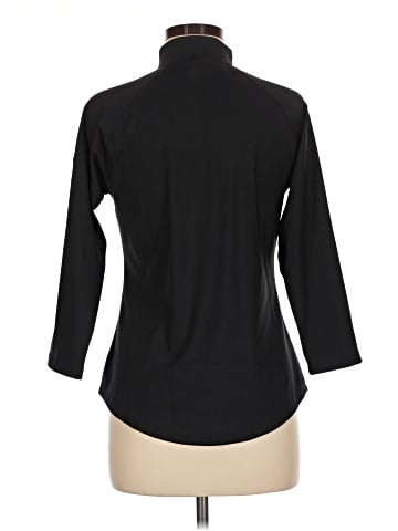 New Balance Pullover Sweater (view 2)