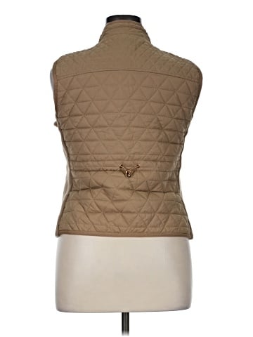Daisy Vest (view 2)