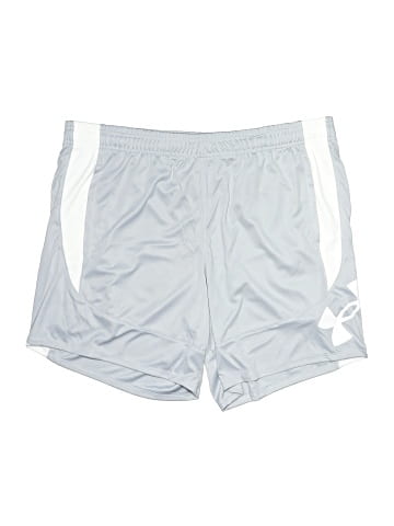 Under Armour Athletic Shorts (view 1)