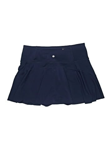 Athleta Active Skort (view 2)