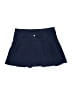 Athleta Solid Blue Active Skort Size M - photo 2