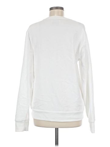 Old Navy Sweatshirt (view 2)