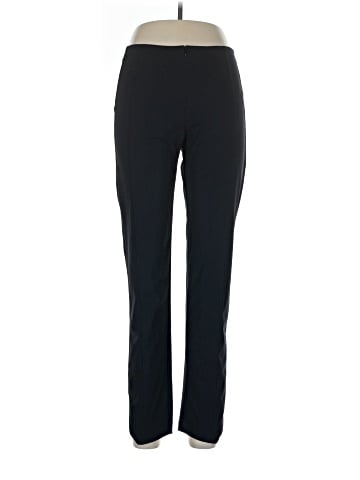 Porto Active Pants (view 1)