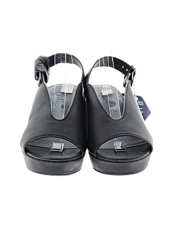 Aerosoles Sandals (view 2)