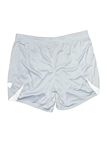 Under Armour Athletic Shorts (view 2)