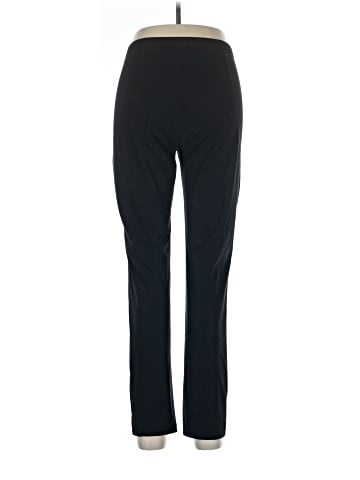 Porto Active Pants (view 2)