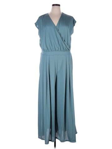 Unbranded Jumpsuit (view 1)