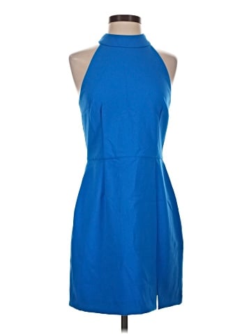 French Connection Cocktail Dress (view 1)