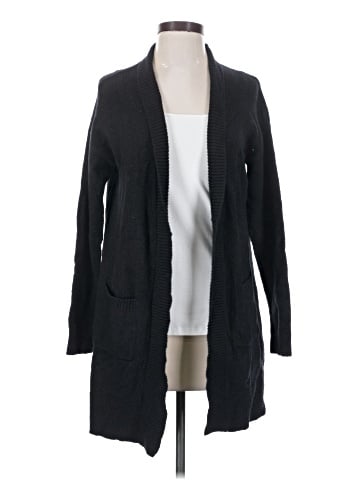 BP. Kimono (view 1)