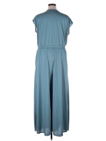 Unbranded Jumpsuit (view 2)
