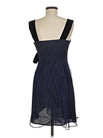 Hype Cocktail Dress (view 2)