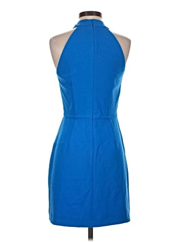 French Connection Cocktail Dress (view 2)