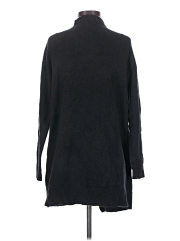 BP. Kimono (view 2)