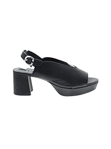 Aerosoles Sandals (view 1)