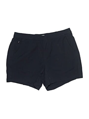 Columbia Athletic Shorts (view 1)