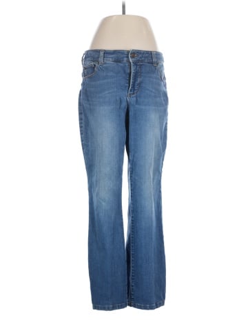So Slimming by Chico's Jeans (view 1)