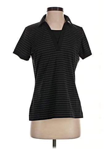 Nike Golf Short Sleeve Top (view 1)