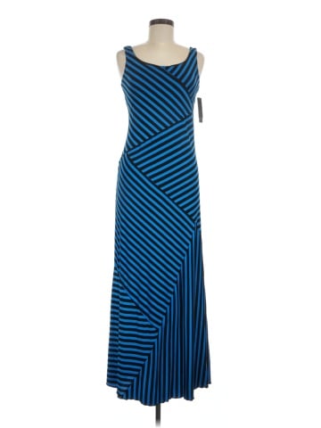AB Studio Casual Dress (view 1)