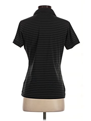 Nike Golf Short Sleeve Top (view 2)