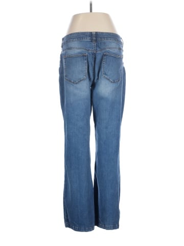 So Slimming by Chico's Jeans (view 2)