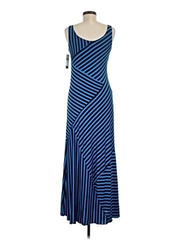 AB Studio Casual Dress (view 2)