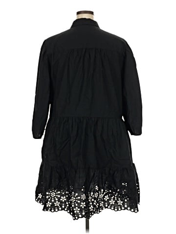 Gap Casual Dress (view 2)