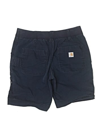 Carhartt Shorts (view 2)