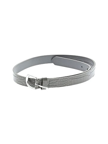 Banana Republic Belt (view 1)