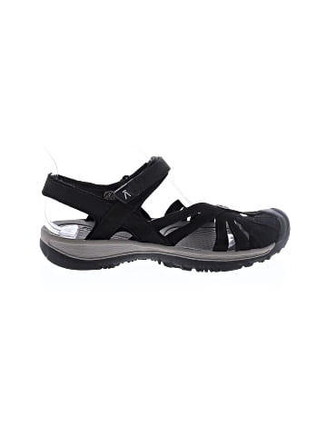 Keen Sandals (view 1)