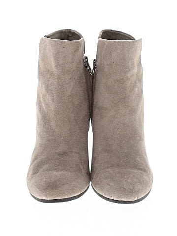 Sam Edelman Ankle Boots (view 2)
