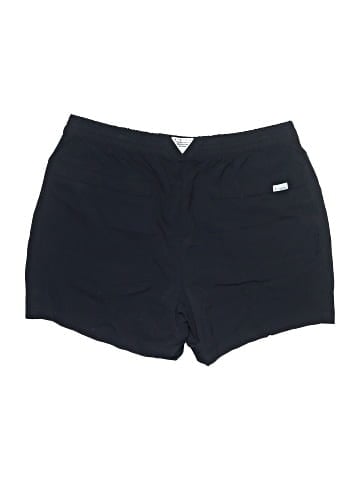 Columbia Athletic Shorts (view 2)