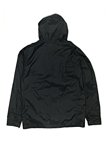 Columbia Windbreaker (view 2)