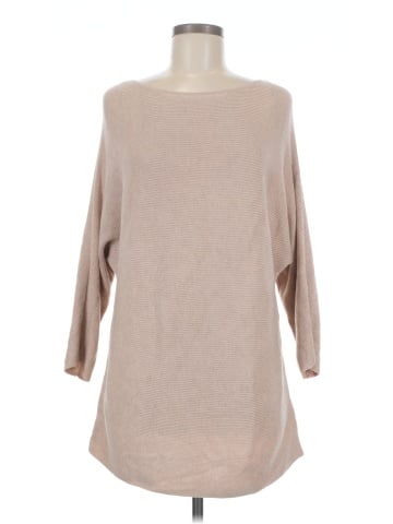 H&M Pullover Sweater (view 1)