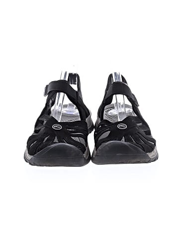 Keen Sandals (view 2)