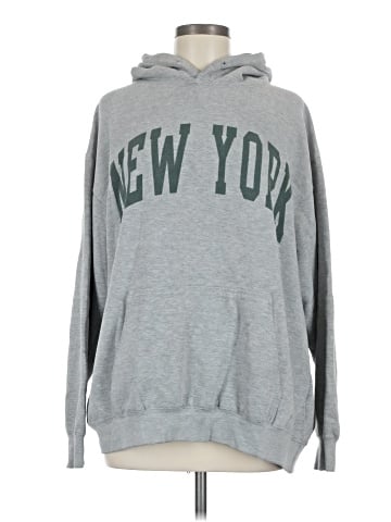 John Galt Pullover Hoodie (view 1)