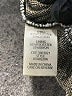 Max Studio Tweed Gold Blazer Size M - photo 7