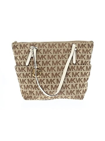 MICHAEL Michael Kors Tote (view 1)