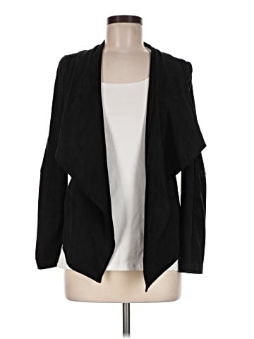 BB Dakota Cardigan (view 1)