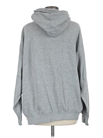 John Galt Pullover Hoodie (view 2)