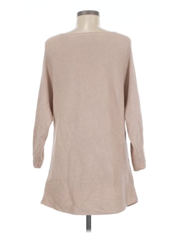 H&M Pullover Sweater (view 2)