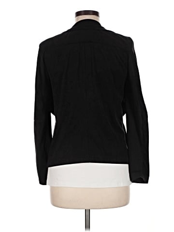 BB Dakota Cardigan (view 2)