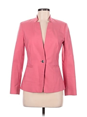 Vince Camuto Blazer (view 1)