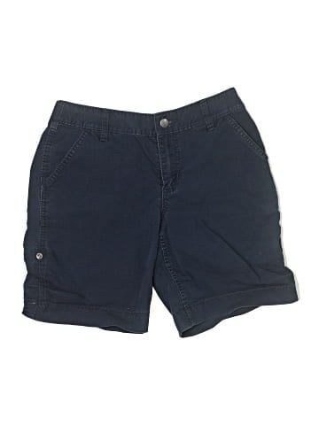 Carhartt Shorts (view 1)