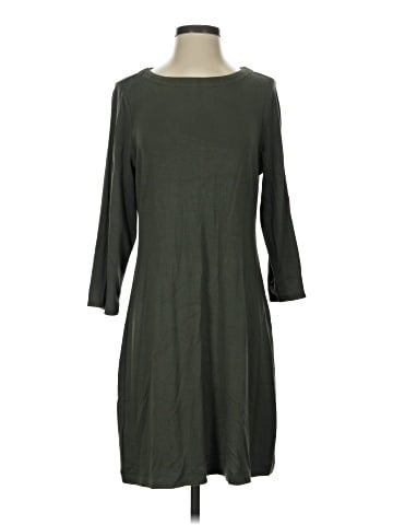Tommy Bahama Casual Dress (view 1)