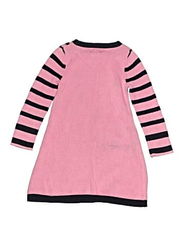 Goodlad Dress (view 2)