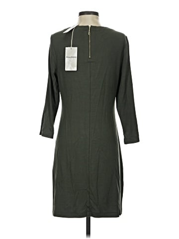 Tommy Bahama Casual Dress (view 2)