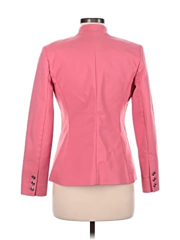 Vince Camuto Blazer (view 2)