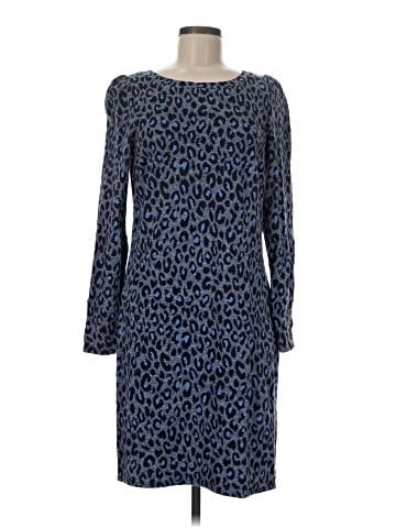 Talbots Casual Dress (view 1)